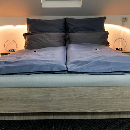 Transylvanian Hideaway Apartment Сибиу Экстерьер фото