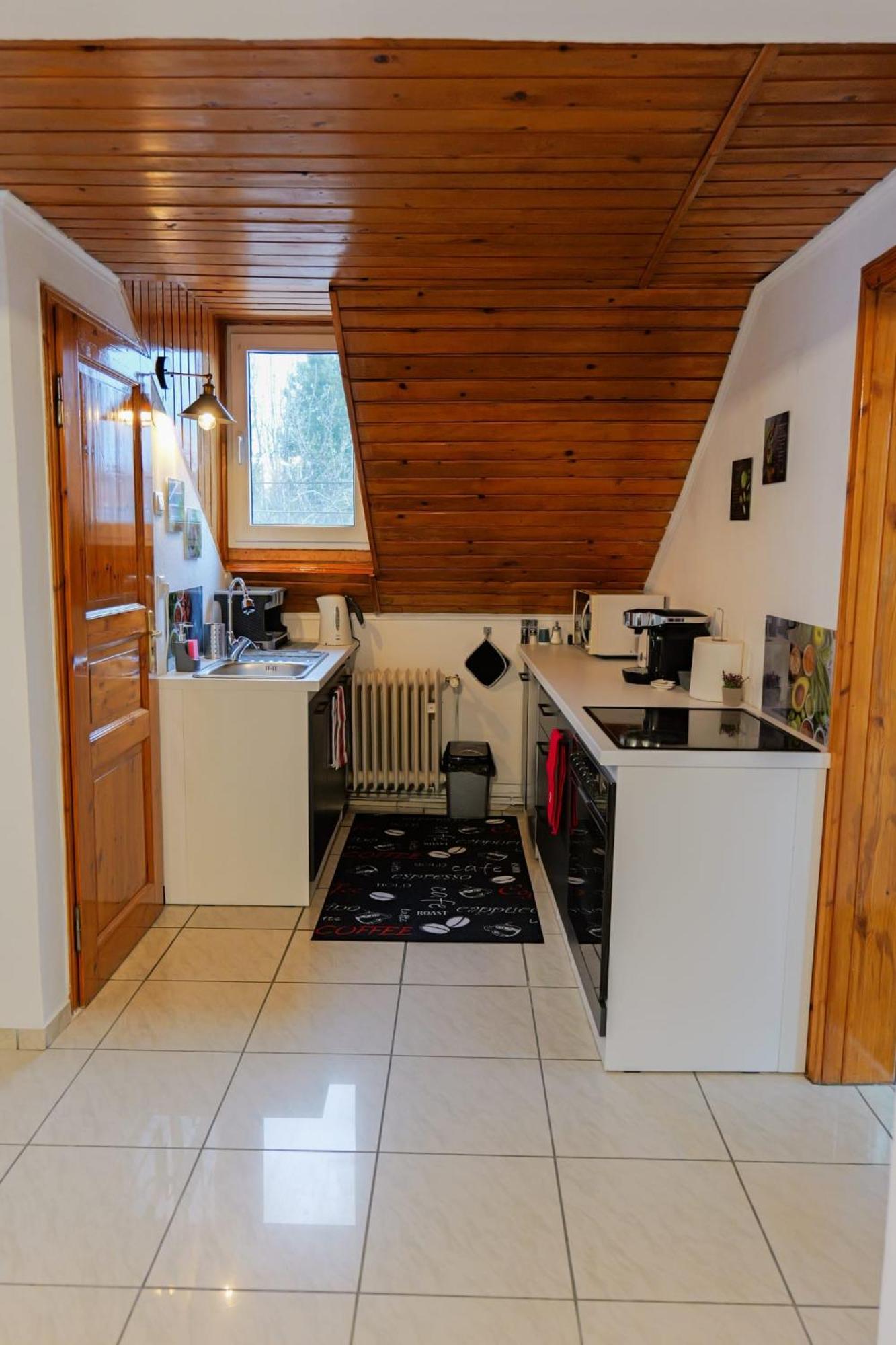 Transylvanian Hideaway Apartment Сибиу Экстерьер фото