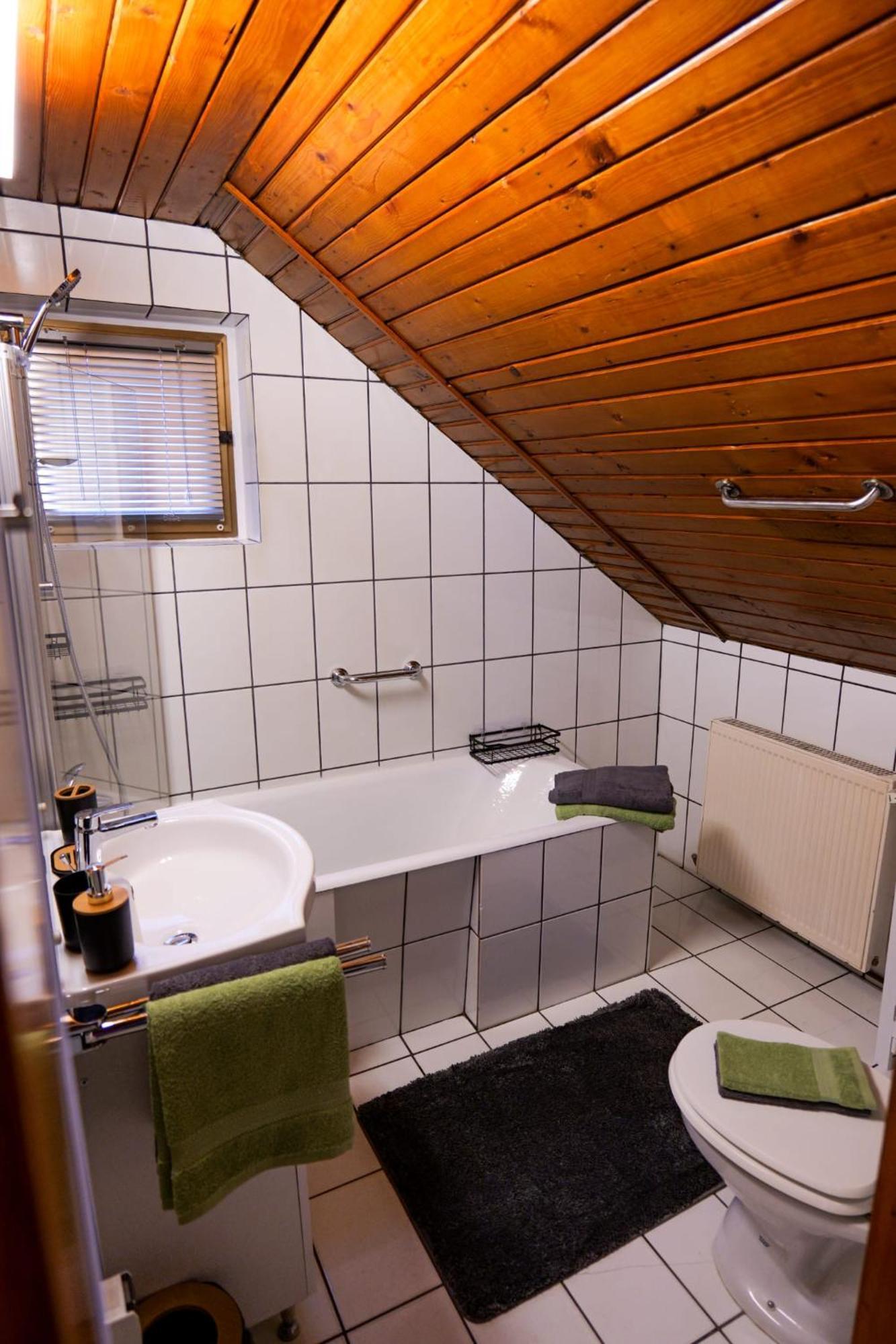 Transylvanian Hideaway Apartment Сибиу Экстерьер фото